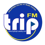 Trip FM Philippines