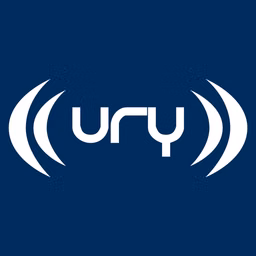 URY 1350