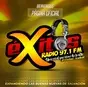 Exitos Radio