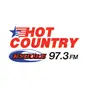K-Shore - KSHR-FM