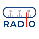 Radio Fronteriza Lonquimay