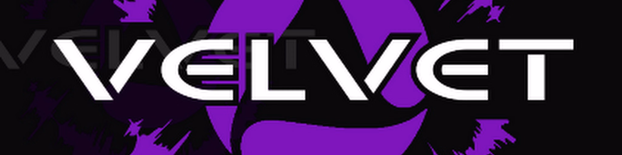 Velvet Radio 24/7