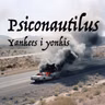 YANKEES I YONKIS (Temp.4 Cap.4)