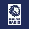 #264 Fanfortællinger episode 6: På flugt fra den albanske mafia i Helsinki