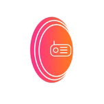 MoonlightBay Radio