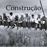 Ep. 23 - Construção