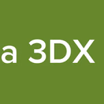 Musica 3DX Room