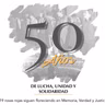 Historias Desobedientes: Ana Weissen - 05/09/22