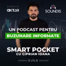 Episodul 40 - Despre acciza la motorină
