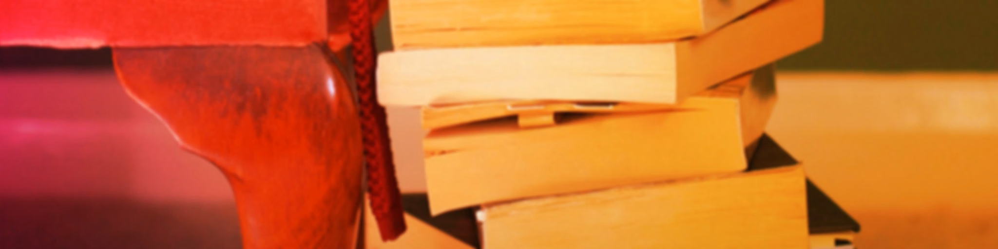 Das Büchermagazin