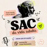 SAC 10: “o marido traía ela, ela sabia mas eu sai como fofoqueiro”