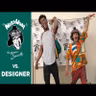 Nardwuar vs. Desiigner