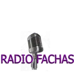 RadioFachas