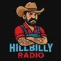 HILLBILLY RADIO