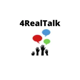 4RealTalk
