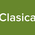 Clasica