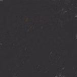 wwwwwwwwwww