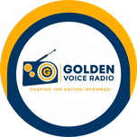 Golden Voice Radio
