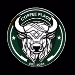 Coffee Place
