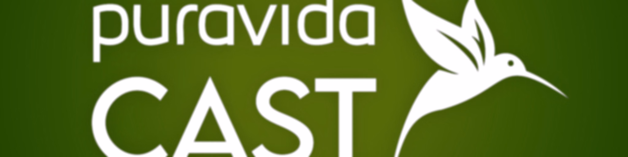 Puravida CAST