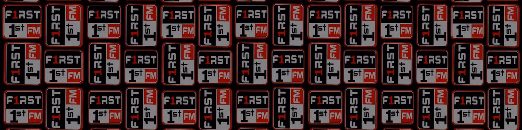 First FM