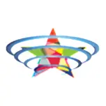Brightstar Studios