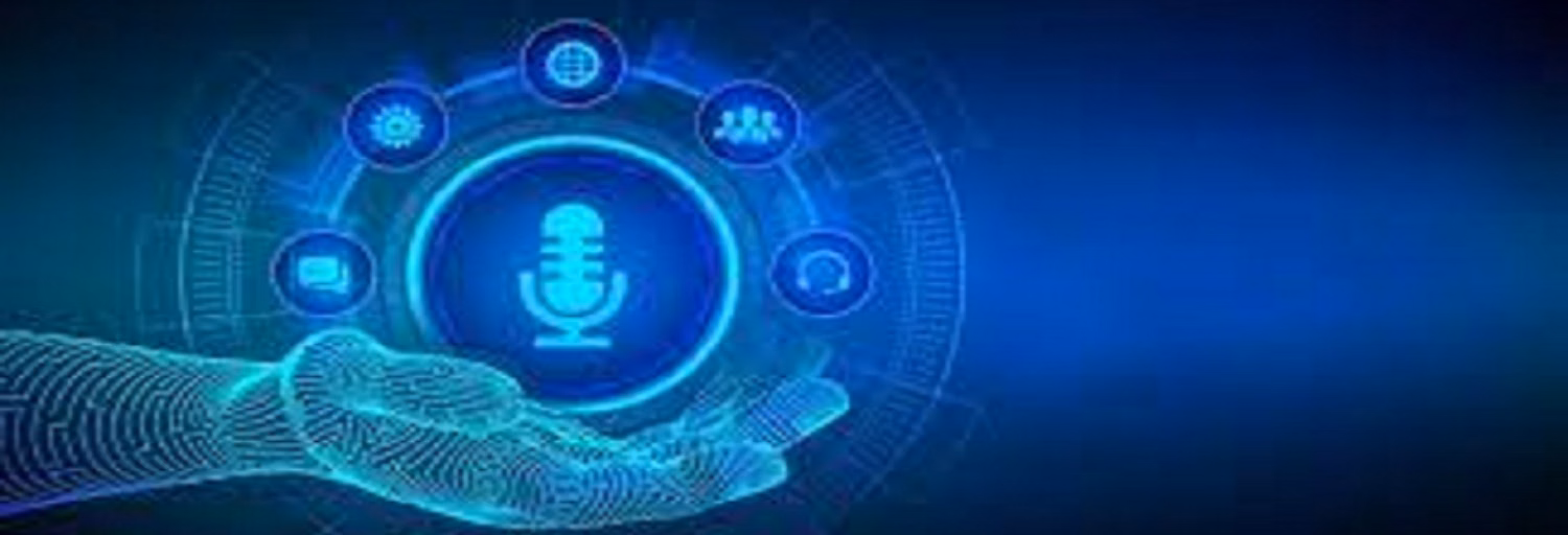 Radio Amizade Conexão Web