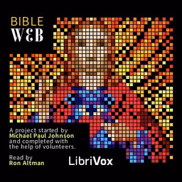 Bible (WEB): Complete