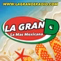 La Gran D - KZTB
