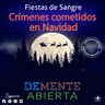 Los Crímenes cometidos en Navidad