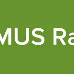 URMUS Radio
