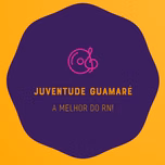 RÁDIO JUVENTUDE GUAMARÉ