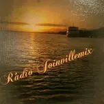 Radiojoinvillemix