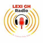 Lexi GH  Radio