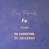 Fe