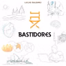 #BASTIDORES EP03 - afinal, eu tô só vivendo cara!