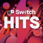 Switch Hits