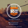 Omolope | Kingdomboiz.com