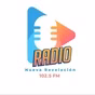 Radio Nueva Revelacion