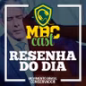 263 — Você confia na imprensa? Eu não!!!