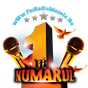 Radio Manele Romania - Manele