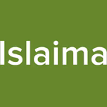 Islaima