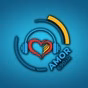 690 Radio Amor - WADS