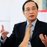 'Không thể bẻ lái chính sách thi cử bằng một vụ việc'