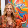 Encuentros con Miriam Díaz-Aroca - T02-P21