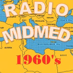 1960's No1 UK Chart No.1's