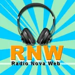 Radio Nova Web