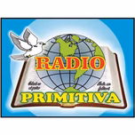 RadioPrimitivaPy