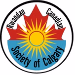 RCSC FM