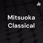 Mitsuoka Classical
